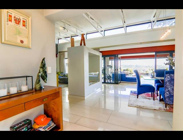 3 BEDROOM HOUSE FOR SALE IN COPPERLEAF ESTATE